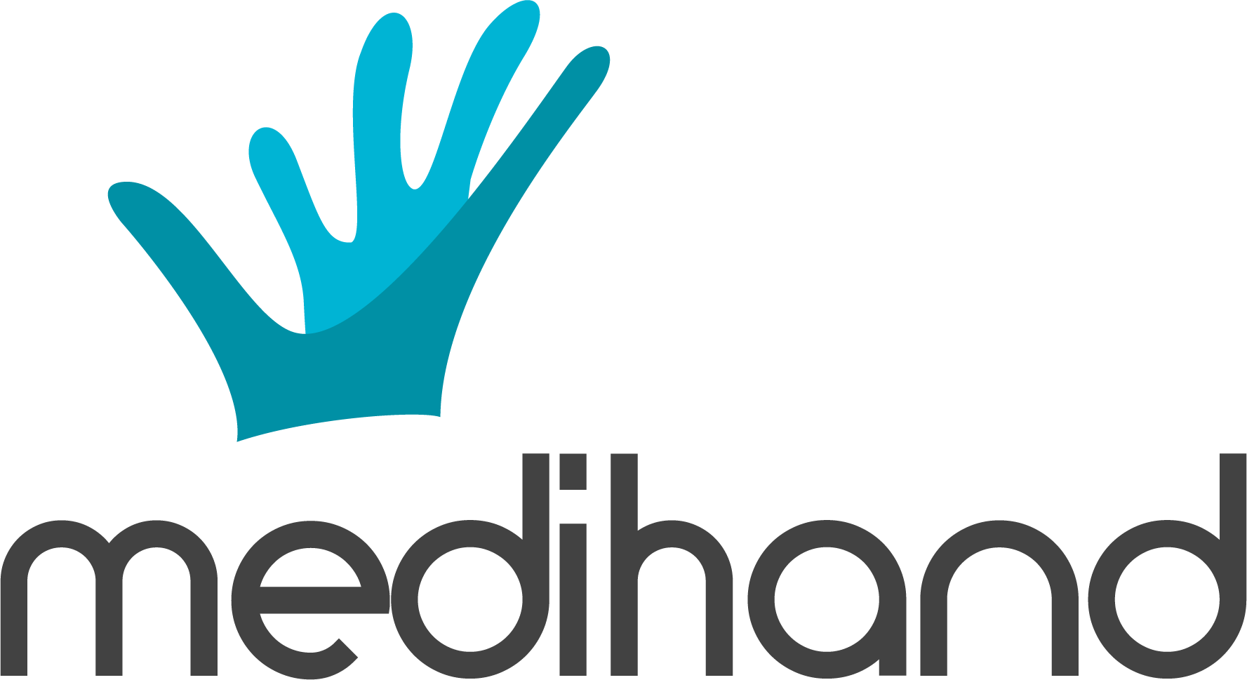 Medihand